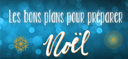 Offre pour Samsung Galaxy Note10