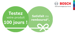 Offre pour Bosch Serie 6 PIJ631FB1E