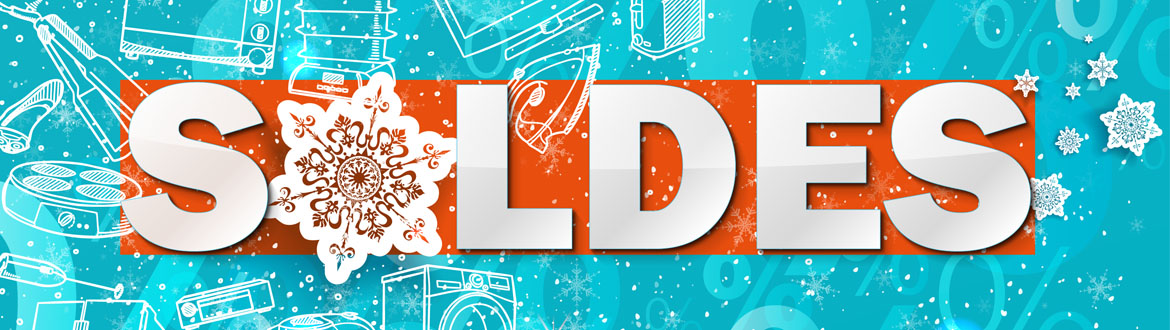 Offre pour LG OLED55A16LA