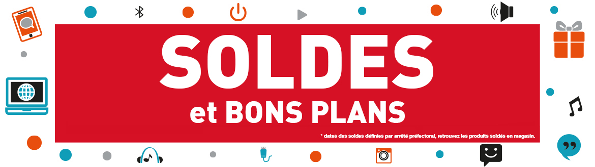 Offre pour JBL Boombox 2