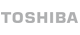 Multimédia Toshiba