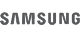 Multimédia Samsung