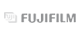 Multimédia Fujifilm