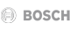 connexion spécialiste des produits Bosch
