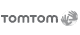 Multimédia TomTom