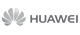 Téléphonie Huawei