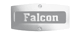 Cuisson Falcon