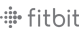 Multimédia Fitbit