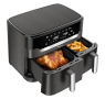 Cuisine quotidienne
