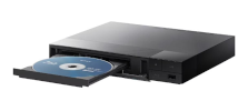 Lecteur vidéo