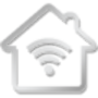 Smart Home