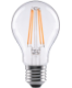 Ampoule LED