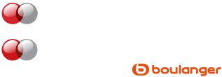 Bienvenue chez Connexion